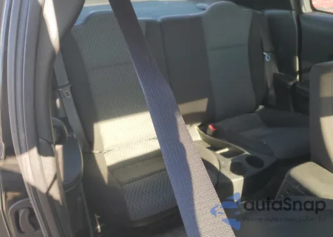 2005 Saturn Ion Level 2 from USA, damaged, VIN 1G8AM12F75Z176654